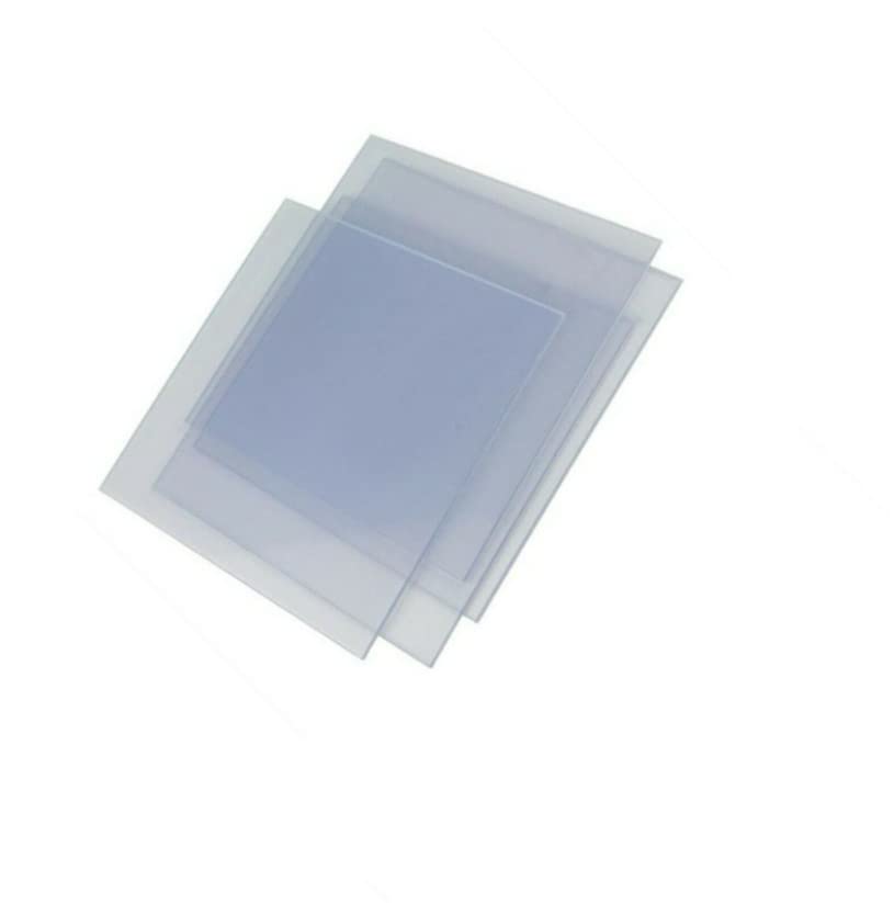 Proform Soft Eva Tray Material
