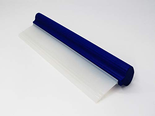 Silicone Water Blade 12