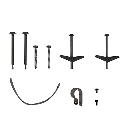 ForeverPRO WB02X35527 Installation Hardware for GE Microwave