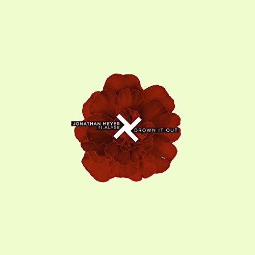 Jonathan Meyer feat. Alyse