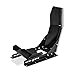 Calzo para Rueda Constands Transporto-Fix Negro