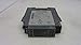 MITSUBISHI WS0-XTDI80202 24 VDC Power Supply, 8 Digital INPUTS, Input Module, PLC Safety Controller, Spring CLAMP, WS Safety
