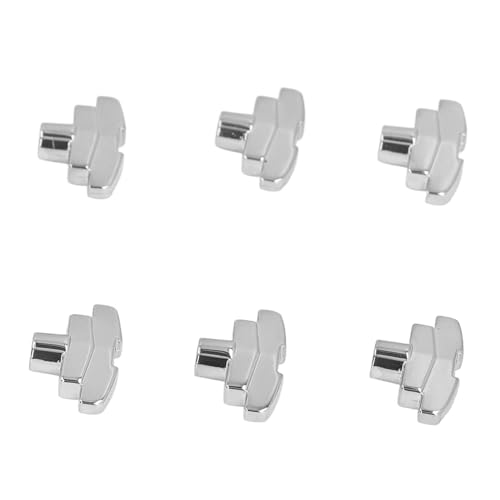 Vroomoto v~A^`[i[{^AꂽdグAAR[XeBbNGNgbNM^[pɃZbgꂽ6s[X ()