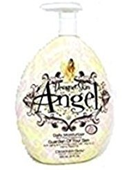 Designer Skin Angel, 20-Ounce Bottle