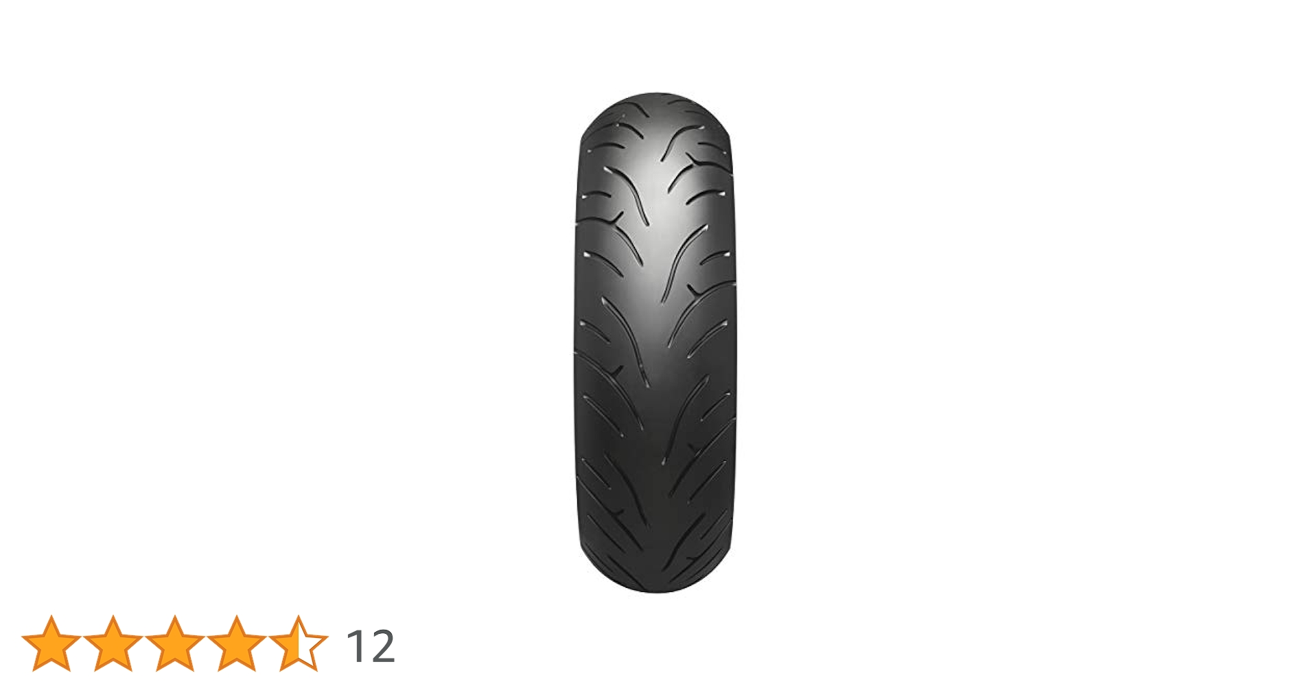 Amazon.co.jp: BRIDGESTONE(ブリヂストン)バイクタイヤ BATTLAX