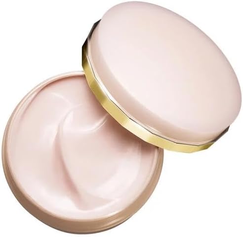 Body Cream, 200mL / 6.7 oz