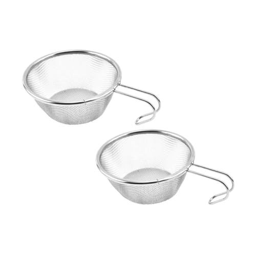 DECORNIJIA 2 XeXbVXv[ ϔM vŉƗpW[X╲ӂ邢ɂȒtB^[Lb`c[