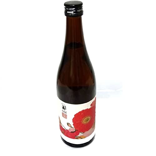 大木代吉 こんにちは料理酒 720ml