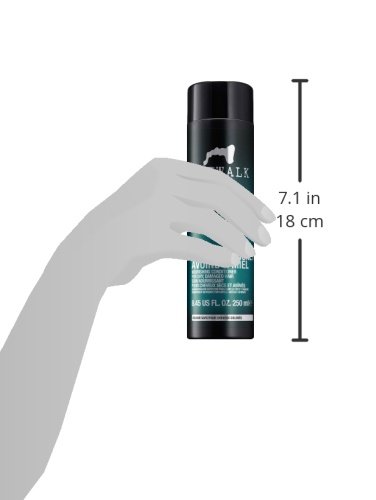 Tigi Catwalk Oatmeal And Honey Nourishing Conditioner For Unisex, 8.5 Ounce #TOP3