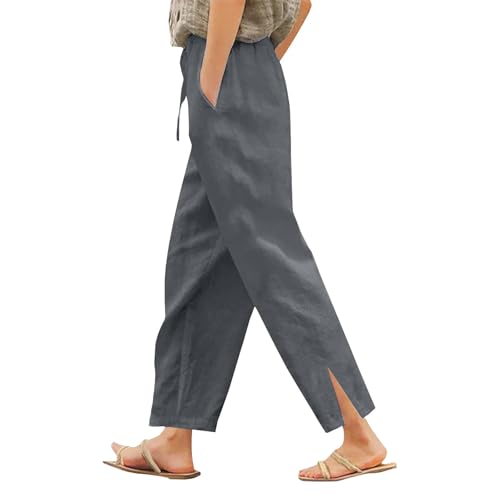 Patines en Línea Adulto Mujer Marca Generic