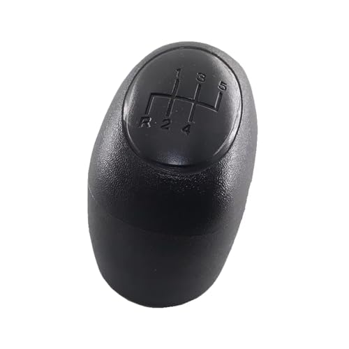 �X�e�B�b�N ���o�[ �V�t�^�[ �ɓK������X�v�����^�[ 2000-2005 �ɓK������W901 902 903 904 �Ԃ̃M�A�V�t�g�m�u���o�[�ύX�M�A�{�b�N�X�V�t�^�[ �V�t�g�m�u
