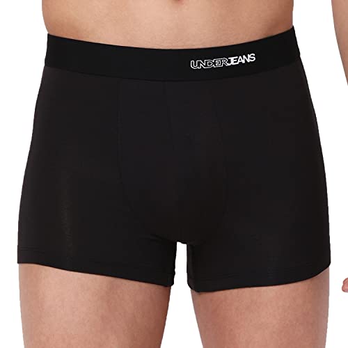 Image of Underjeans Men Trunk