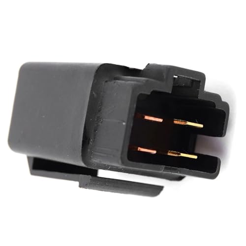 X^[^[\mCh Compatible With Suzuki For TU125 1999 For GS125 GS125S For GN125E 1999-2000 I[goCX^[^[[OEM:38740-39A00