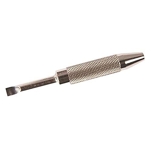 Ranchmate TB4 4 Tie Bar