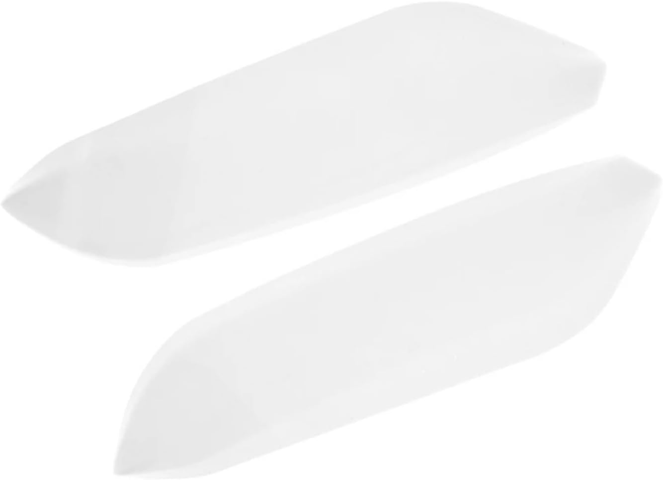 Motorcycle Front Headlight Lens Protection Guard Cover for Yam&aha YZF R3 YZF-R3 2019 2020 2021 Motorcycle Accessories Headlamp Guards Protectors