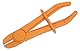 Laser 3698 3698 Abklemmzangen