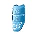 EvoShield Pro-SRZ 2.0 Batter's Double Strap Elbow Guard - Victory Blue, Large
