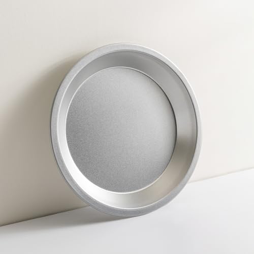 Refractarios, Kitchen Imagen adicional