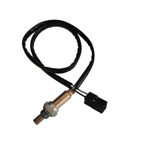 Capteur 21176-0720 lambda sonde de diagnostic d'échappement injection