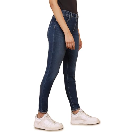 Image of Wrangler Women's Skinny Jeans