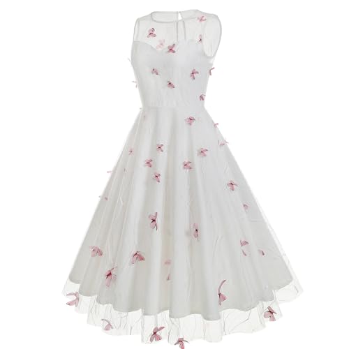 Mejores precios y opiniones de Vestido quiz - los mas comprados. 17 Imagen adicional
