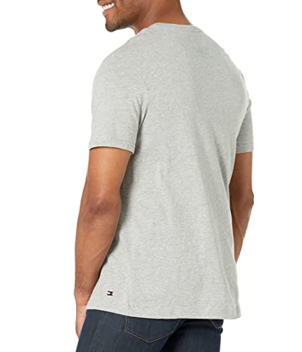 Tommy Hilfiger Cotton Classics V-Neck 3-Pack2