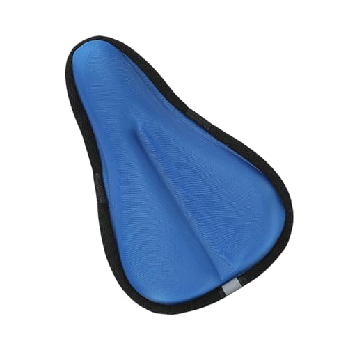 ���ˎq���p���]�ԃV�[�g�N�b�V�����\�t�g�ᔽ���h���J�o�[�}�E���e�����[�h���]�ԗp�ʋC���ᔽ�����]�ԃT�h���p�b�h