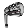 Callaway Golf Big Bertha BB23 Iron Set