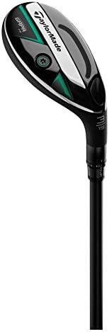 TaylorMade GAPR HI Golf Club