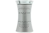 Payot Supreme Jeunesse Essence 100Ml