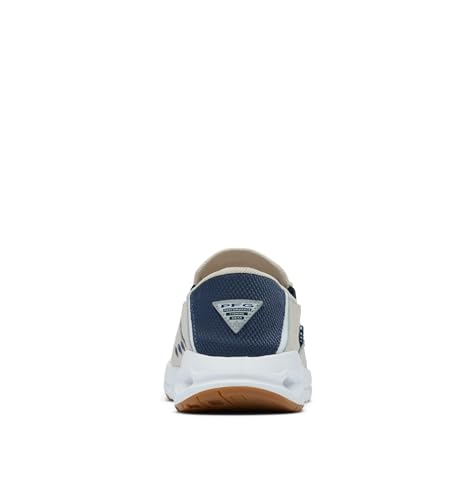 Image of Columbia Mens PFG Bahama X Slip-on