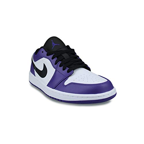 Image of Nike Tanjun SE Women's Style
