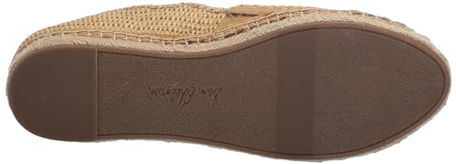 Image of Sam Edelman Womens KarlaBallet Flat