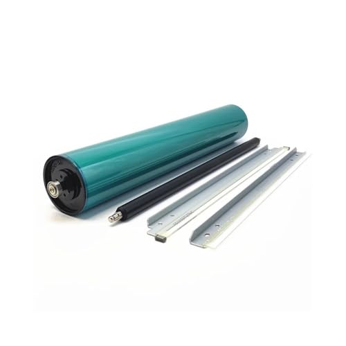 Kit d'entretien de Tambour OPC contre les traces noires sur photocopieur MP 4001 5001