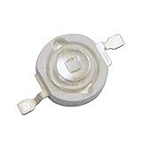led world 10 pcs 3w Ultra Violet UV Purple 420nm High Power LED Diodes Light