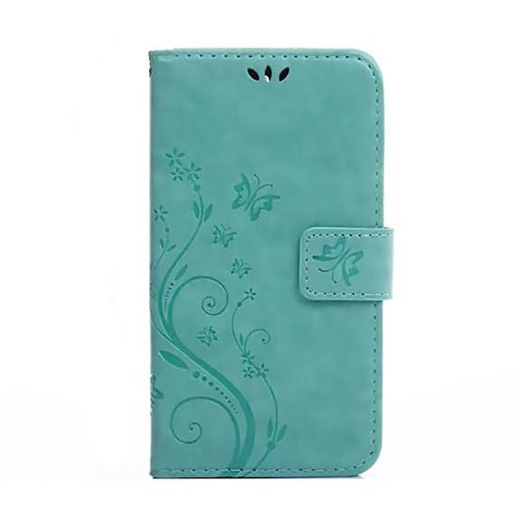 Amazon.co.jp: Xperia1V ケース 手帳型 かわいい Xperia 1 V カバー