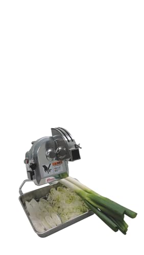 ハッピージャパン スライサー・カッター シルバー 172x302xH317mm OHC-13G