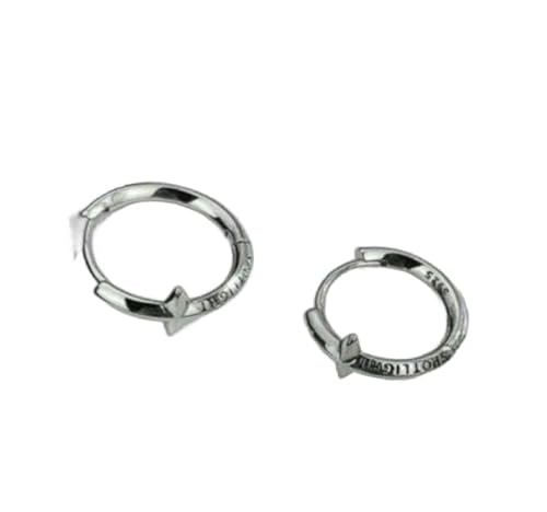 Vo[t[v\˃NXsAX N[ HIPHOP jZbNX