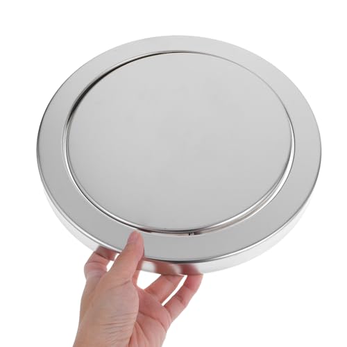 Vignette produit