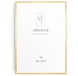 Artower
