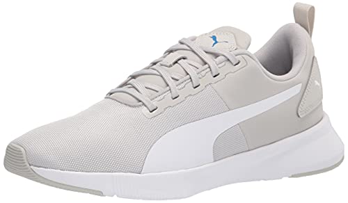suede chelsea sneakers
