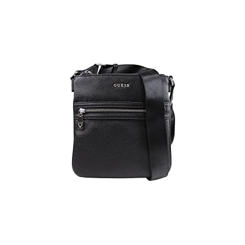Pochette homme Guess HMRIVIP3376 Cover