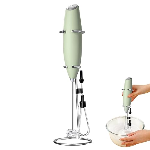 nhwhAĊ - ZЃu_[ R[hXtH[[J[,zbg`R[gAAp̃hN~LT[AAĊA~jtH[}[܂ Sukusi