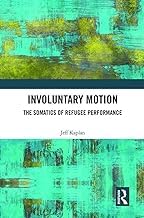 Buy Involuntary Motion — BookShops.in