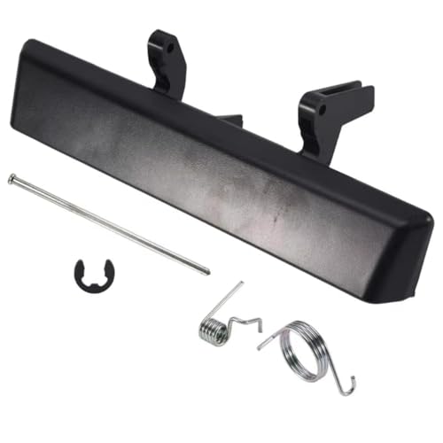 Interrupteur de hayon pour Nissan Frontier 2004-2014 bouton ouverture