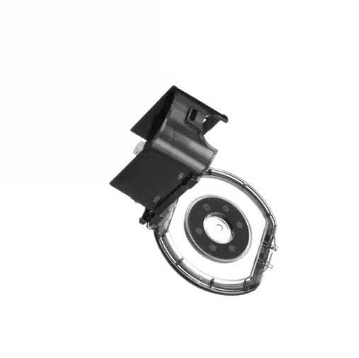 Amazon.com - Voskmook AGU75652505 A9 Fits for LG CordZero Vacuum