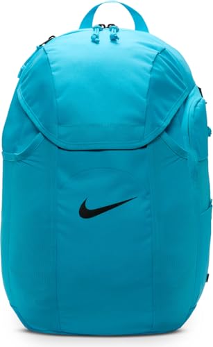 Nike Sports, Light Blue, Einheitsgröße2