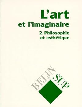 Paperback Les arts multiples [French] Book