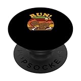 Photo Gallery turchia running costume carino selvaggio ringraziamento run face trot popsockets popgrip intercambiabile Photo Gallery turchia running costume carino selvaggio ringraziamento run face trot popsockets popgrip intercambiabile