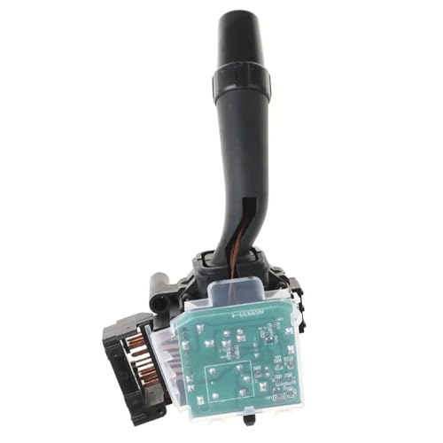 Commodo essuie-glace OEM 84652-02400 pour commande de phare et clignotant auto